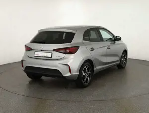 MG MG3 1.5 Hybrid Luxury Aut. LED ACC Navi 360° Bild 5