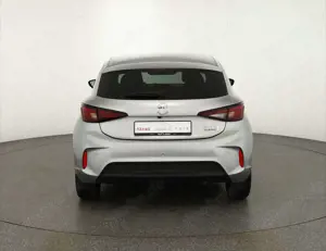 MG MG3 1.5 Hybrid Luxury Aut. LED ACC Navi 360° Bild 4
