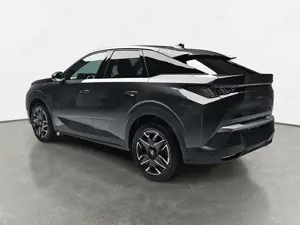 Peugeot 3008 3008 1.2 HYBRID 145 E-DSC6 ALLURE LED DAB WINTER A Bild 5