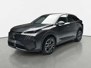 Peugeot 3008 3008 1.2 HYBRID 145 E-DSC6 ALLURE LED DAB WINTER A Bild 2