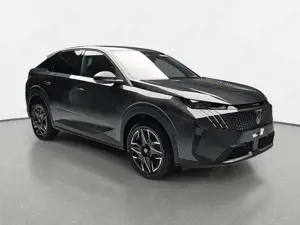 Peugeot 3008 3008 1.2 HYBRID 145 E-DSC6 ALLURE LED DAB WINTER A Bild 3