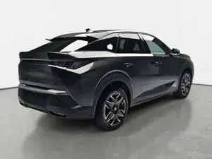 Peugeot 3008 3008 1.2 HYBRID 145 E-DSC6 ALLURE LED DAB WINTER A Bild 4