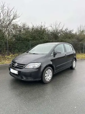 Volkswagen Golf Plus 1.4 Trendline