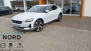 Polestar 2 Standard Range Single