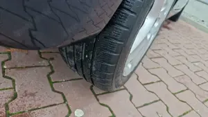 Volkswagen Golf 1.4 TSI 122 Carat