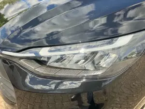 Ford Transit Custom Bild 5