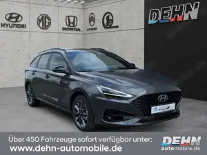 Hyundai i30 Advantage Mj25 7-DCT 1.5 T-GDi +48V Plus-Paket