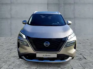 Nissan X-Trail 1.5 VC-T e-Power TEKNA+ 204PS LED/NAVI Bild 5