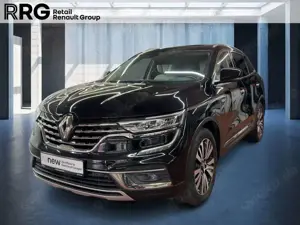Renault Koleos INITIALE PARIS 4x4 dCi 185 X-Tronic