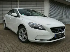 Volvo V40 V 40 You! *AHZV*