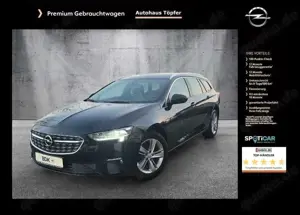 Opel Insignia B ST Premium "Business" 1-Hand/Voll-LED