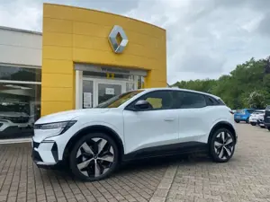 Renault Megane E-Tech  Techno 100% Elektrisch
