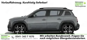 Renault R 4 Techno CCS+Winter-Paket+RFK E-TECH 150 Comfort ...