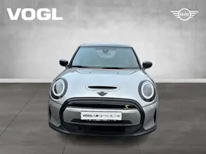 MINI Cooper SE PDC LED-Scheinwerfer SHZ Bild 2