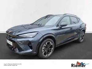 CUPRA Formentor 1.5 eTSI DSG Sennheiser AHK Matrix DCC ACC