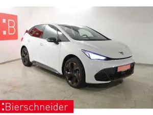 CUPRA Born 60kWh Edition Dynamic 19 PILOT-XL+ NAVI