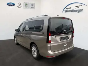 Ford Grand Tourneo Connect Titanium 1.5 *Automatik* Bild 5