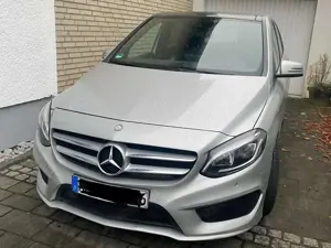 Mercedes-Benz 180