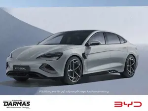 BYD Seal SEAL MJ 26 82,5kWh Batt. Excellence AWD