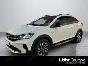 Volkswagen Taigo Life TSI 70 kW 5-G Aktion bis 30.06! VAL