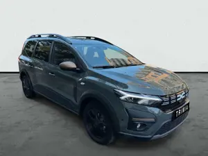 Dacia Jogger Extreme 7s LED SHZ NAV KAMERA KEYLESS