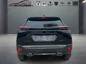 Peugeot 2008 1.2 Hybrid 145 Allure (EURO 6e)
