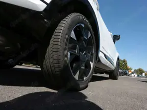 Kia Sportage 1.6T DCT AWD GT-Line Panorama Head-Up Bild 5