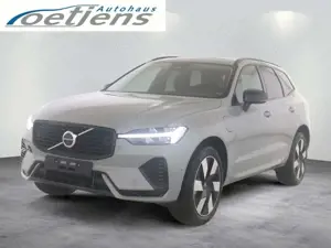 Volvo XC60 T6 AWD Plus Dark AHZV PANO Winterpaket 360