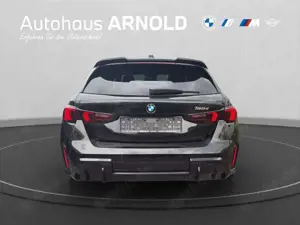 BMW 120 d M Sportpaket Head-Up HK Komfortz. Pano. Bild 4