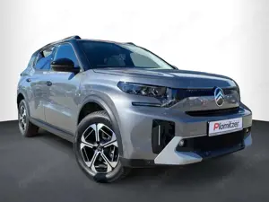 Citroen C3 Aircross Hybrid 145 MAX