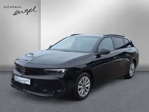 Opel Astra ST 1.2 Turbo,LED,KAMERA,NAVI,ACC,SHZ,LH,TECH-PAKET