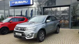 Suzuki Vitara 1.4 Comfort 4x4 HYBRID Garantie bis 11/28