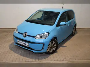 Volkswagen up! Bild 2