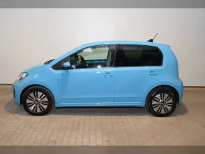 Volkswagen up! Bild 3