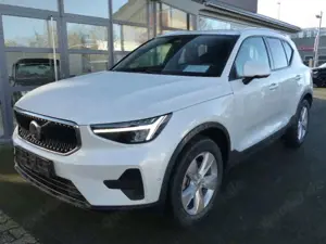 Volvo XC40 Core B3 Aut.*LED*360°CAM*BLIS*GOOGLE*
