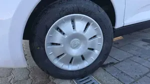 Aixam City Pack*DAB-RADIO*ZENTRALVERRIEGELUNG* Bild 4