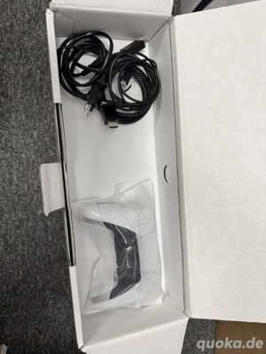 Konsole PlayStation 5