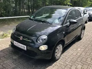 Fiat 500 MY23 1.0 Klimaalage Radio