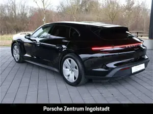 Porsche Taycan Sport Turismo, PerformancePlus 22kw On BoardAC Lad Bild 3
