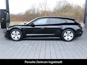 Porsche Taycan Sport Turismo, PerformancePlus 22kw On BoardAC Lad Bild 2