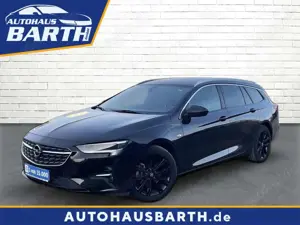 Opel Insignia 1.5 Diesel Business Elegance *LED*SHZ*RFK*LRH*NAVI