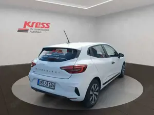 Mitsubishi Colt 1.0 Benziner Bild 5