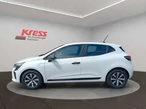 Mitsubishi Colt 1.0 Benziner Bild 2