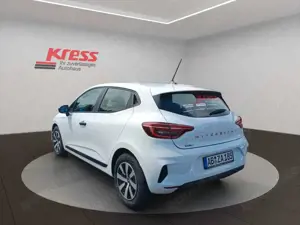 Mitsubishi Colt 1.0 Benziner Bild 3