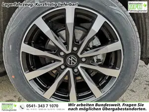 Volkswagen T7 Multivan Sport Edition 2,0TDI DSG ABT Komfort LÜ 7 Sitze...