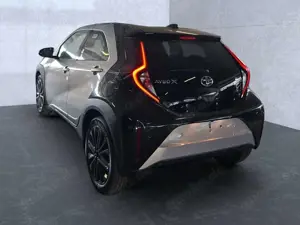 Toyota Others JBL UPE 26.080!!! Bluetooth Navi LED Klima Bild 3