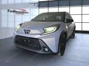 Toyota Others JBL UPE 26.080!!! Bluetooth Navi LED Klima Bild 2