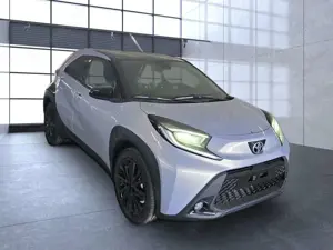 Toyota Others JBL UPE 26.080!!! Bluetooth Navi LED Klima Bild 5