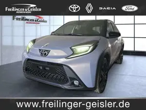 Toyota Others JBL UPE 26.080!!! Bluetooth Navi LED Klima