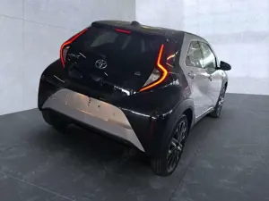 Toyota Others JBL UPE 26.080!!! Bluetooth Navi LED Klima Bild 4